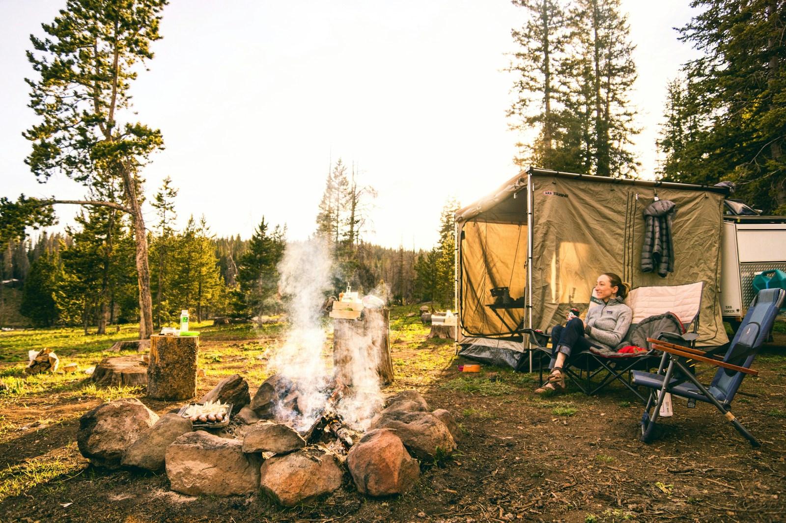 Een leuke camping Frankrijk Nederlandse eigenaar of camping Zuid-Frankrijk aan zee voor jou en je gezin