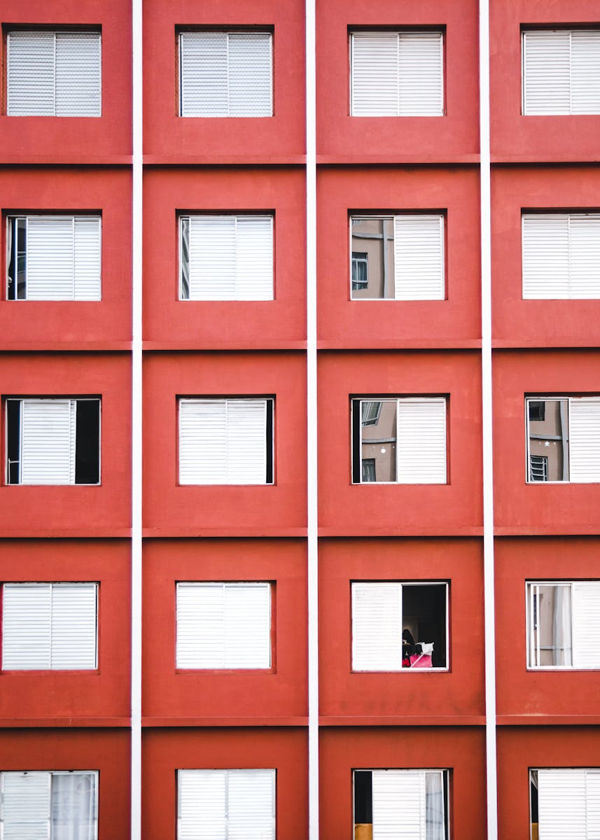 Hoe maak je jouw woning duurzaam en onderhoudsvriendelijk?