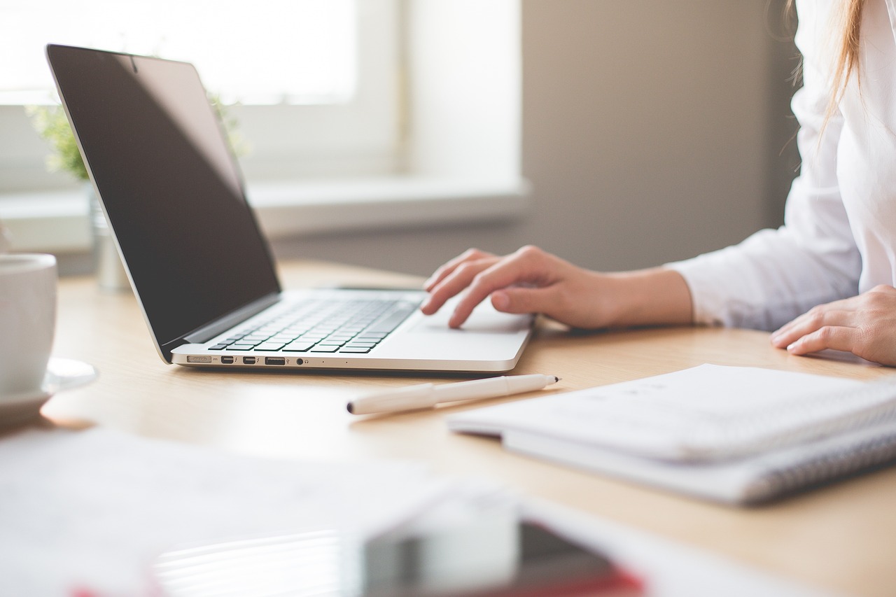 Digitale veiligheid als fundament voor moderne organisaties