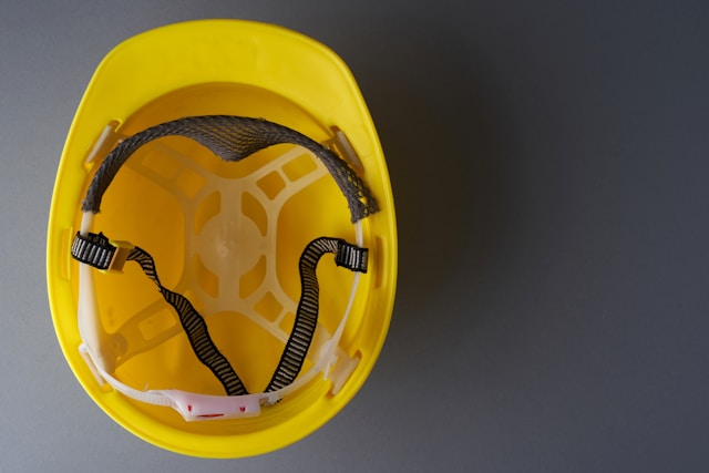 Helm